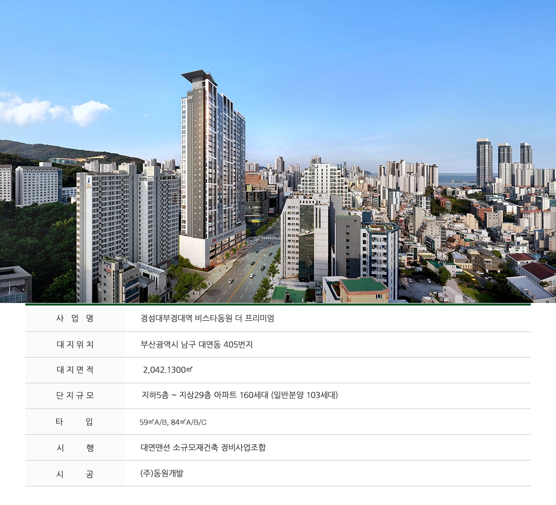 경성대부경대역-비스타동원-더프리미엄-사업개요.jpg